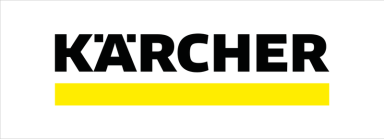 800px-Kaercher_Logo_2015