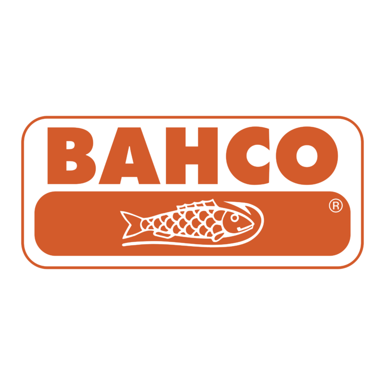 bahco