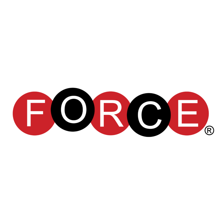 force-logo-png-transparent